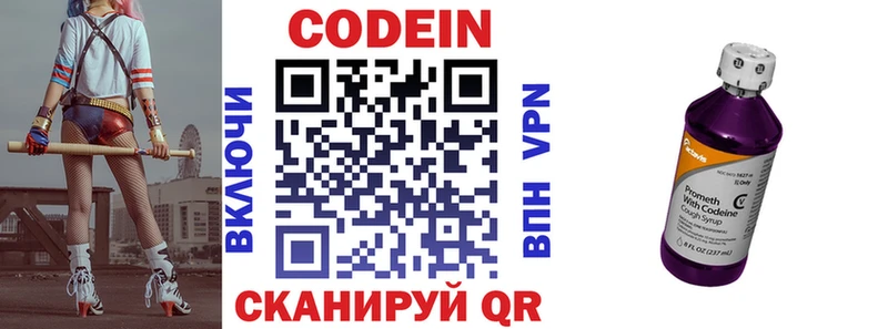 Купить закладки  Гусиноозёрск  Кодеин напиток Lean (лин) 