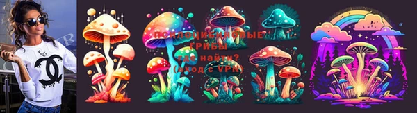 COCAINE Бородино