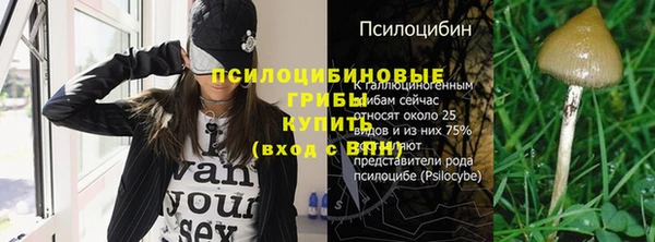 герыч Бугульма